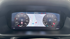 Land Rover Defender 3.0 D250 S 90 3dr Auto Diesel Estate